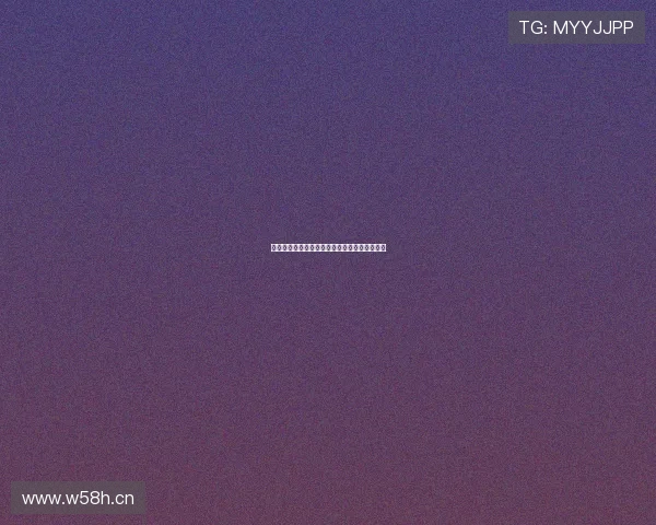 以鲨鱼直播平台归属公司为核心全面解析新视角