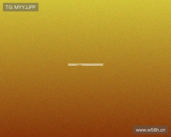 全新体育直播APP安卓版苹果版本免费下载极速体验