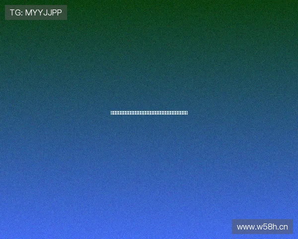 五星体育直播回放在哪里看最全最清晰一篇教你轻松找到官方观看渠道