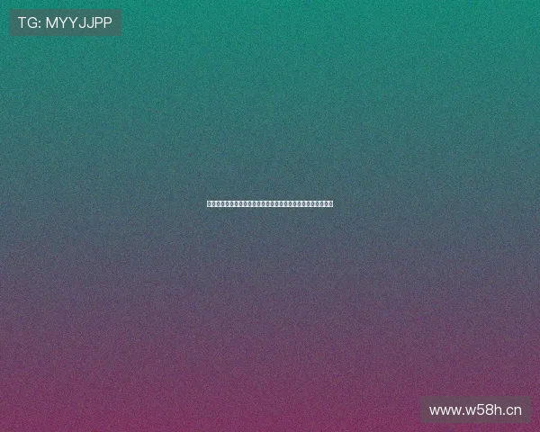 亚美手机客户端官网：探索全新数字体验，轻松畅享娱乐与服务